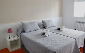 Dpcristal Sarria Centro